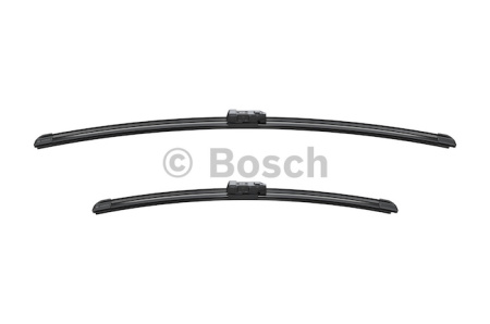 Комплект стеклоочистителей Bosch Aerotwin A309S